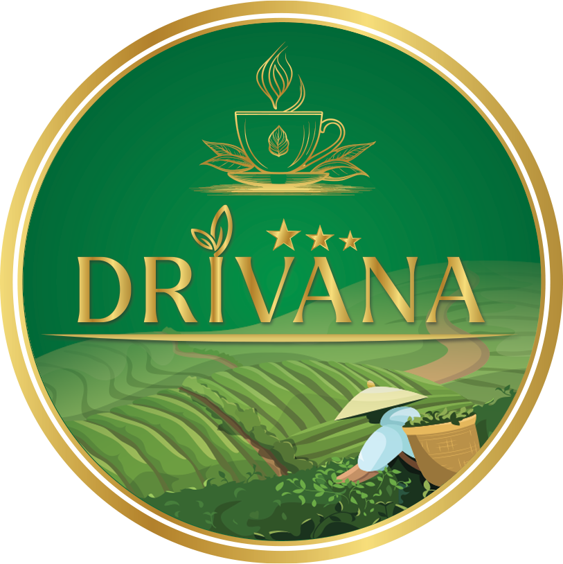 Drivana logo