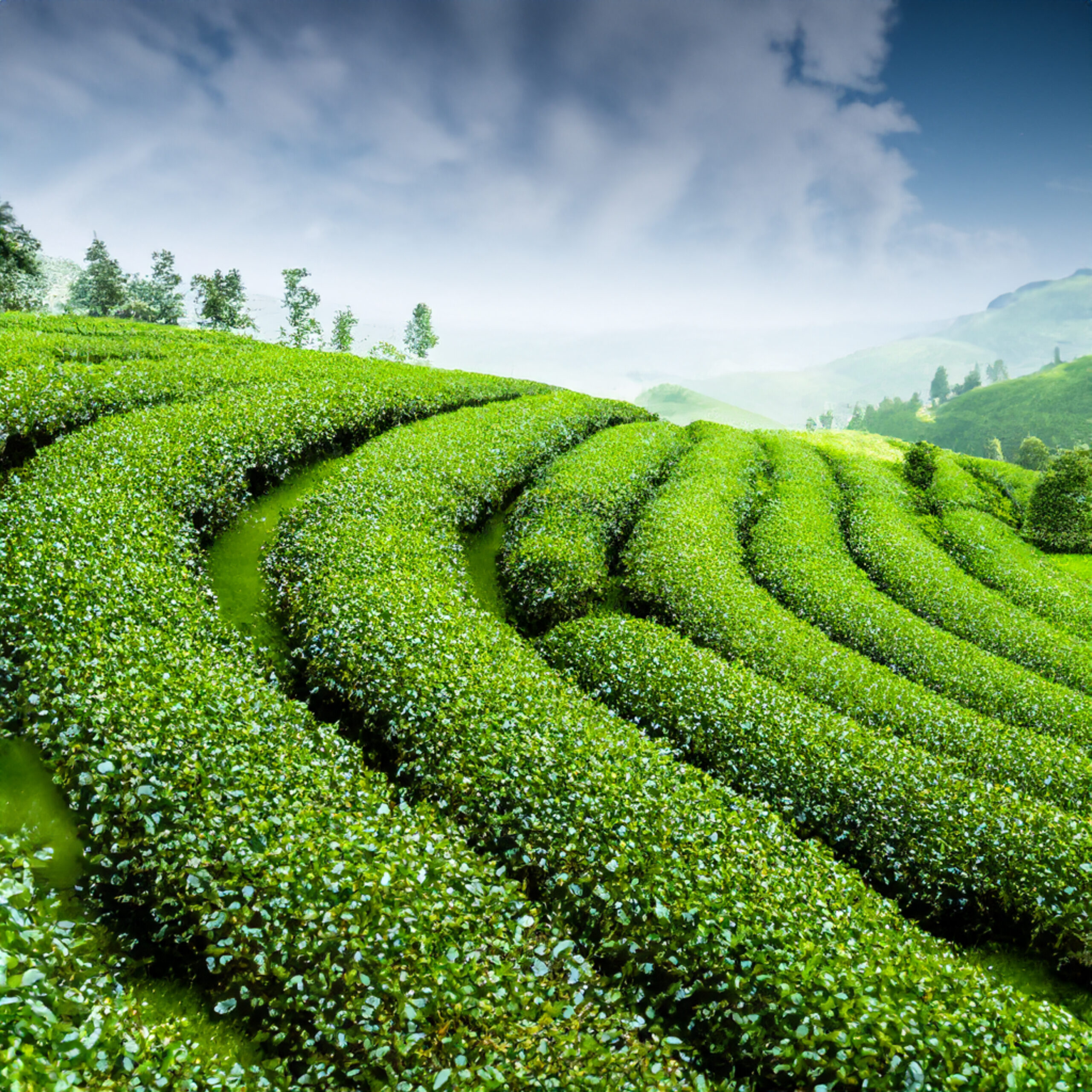 tea plantation scaled